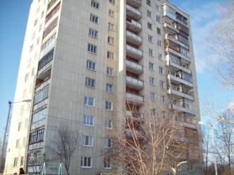 Купить квартиру, Московская 219